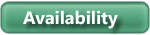Check availability for a holiday at Y Barcud